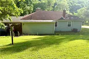 3367 Milligantown Rd, Upper Burrell, PA 15068 - Photo 37