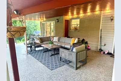 3367 Milligantown Road, Upper Burrell, PA 15068 - Photo 23