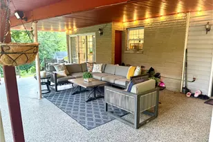 3367 Milligantown Rd, Upper Burrell, PA 15068 - Photo 23