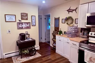 3367 Milligantown Rd, Upper Burrell, PA 15068 - Photo 5