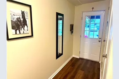 3367 Milligantown Road, Upper Burrell, PA 15068 - Photo 25