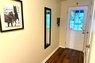 3367 Milligantown Rd, Upper Burrell, PA 15068 - Photo 25
