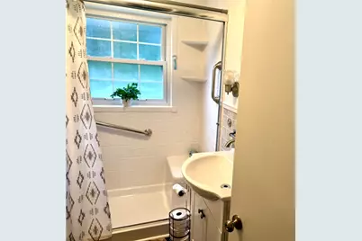 3367 Milligantown Road, Upper Burrell, PA 15068 - Photo 21