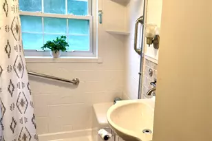 3367 Milligantown Rd, Upper Burrell, PA 15068 - Photo 21