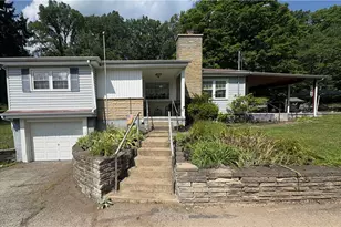 3367 Milligantown Rd, Upper Burrell, PA 15068 - Photo 1