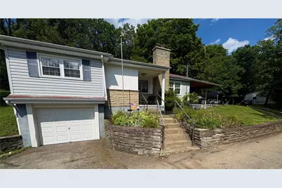 3367 Milligantown Road, Upper Burrell, PA 15068 - Photo 3