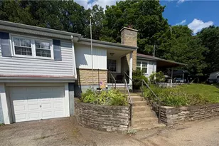 3367 Milligantown Rd, Upper Burrell, PA 15068 - Photo 3