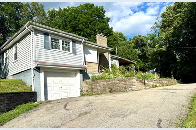 3367 Milligantown Road, Upper Burrell, PA 15068 - Photo 1