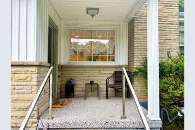 3367 Milligantown Road, Upper Burrell, PA 15068 - Photo 29