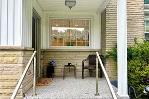 3367 Milligantown Rd, Upper Burrell, PA 15068 - Photo 29