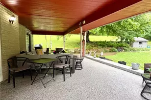 3367 Milligantown Rd, Upper Burrell, PA 15068 - Photo 37