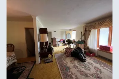 2203 Lindalan Drive, Elizabeth Twp/Boro, PA 15135 - Photo 11