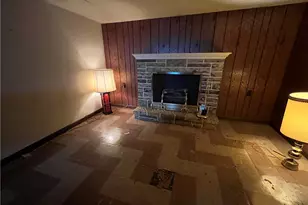 2203 Lindalan Dr, Elizabeth Twp/Boro, PA 15135 - Photo 19