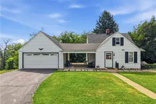 105 Summit Ave, Ohioville, PA 15059 - Photo 1