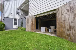 105 Summit Ave, Ohioville, PA 15059 - Photo 9