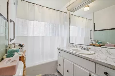 105 Summit Avenue, Ohioville, PA 15059 - Photo 25
