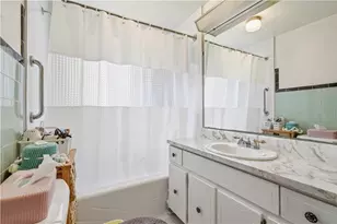 105 Summit Ave, Ohioville, PA 15059 - Photo 25