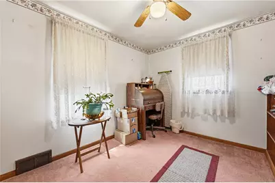 105 Summit Avenue, Ohioville, PA 15059 - Photo 21
