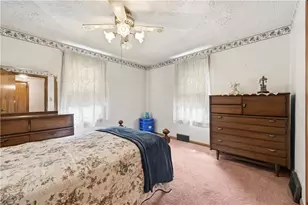 105 Summit Ave, Ohioville, PA 15059 - Photo 23