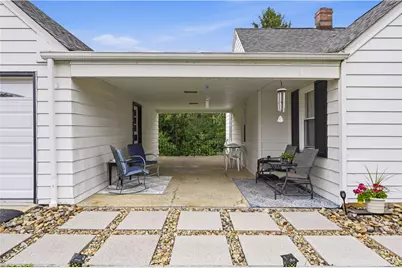 105 Summit Avenue, Ohioville, PA 15059 - Photo 5