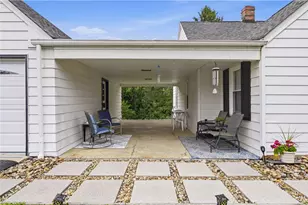 105 Summit Ave, Ohioville, PA 15059 - Photo 5