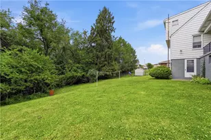 105 Summit Ave, Ohioville, PA 15059 - Photo 7