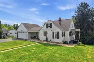 105 Summit Ave, Ohioville, PA 15059 - Photo 3