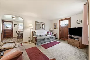 105 Summit Ave, Ohioville, PA 15059 - Photo 17