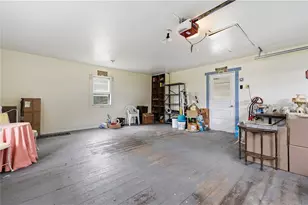 105 Summit Ave, Ohioville, PA 15059 - Photo 11