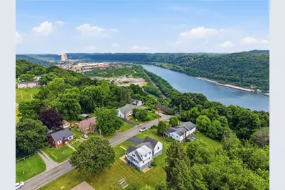 105 Summit Avenue, Ohioville, PA 15059 - Photo 13