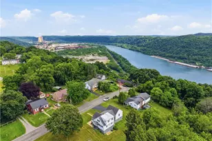 105 Summit Ave, Ohioville, PA 15059 - Photo 13