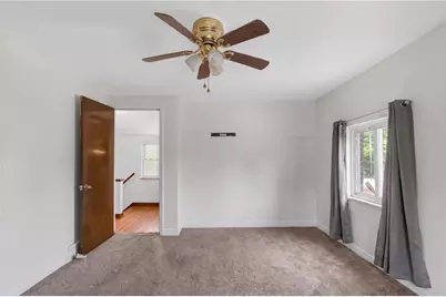 1420 Homestead Rd, Pittsburgh, PA 15147 - Photo 25
