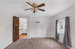 1420 Homestead Rd, Pittsburgh, PA 15147 - Photo 25