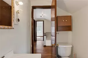 1420 Homestead Rd, Pittsburgh, PA 15147 - Photo 23
