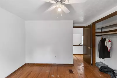 1420 Homestead Rd, Pittsburgh, PA 15147 - Photo 27