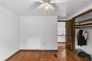 1420 Homestead Rd, Pittsburgh, PA 15147 - Photo 27