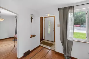 1420 Homestead Rd, Pittsburgh, PA 15147 - Photo 5