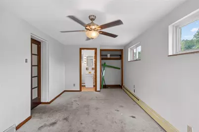 1420 Homestead Rd, Pittsburgh, PA 15147 - Photo 13