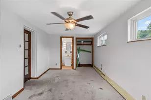1420 Homestead Rd, Pittsburgh, PA 15147 - Photo 13