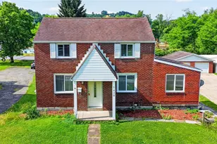 1420 Homestead Rd, Pittsburgh, PA 15147 - Photo 1