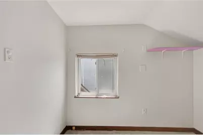 1420 Homestead Rd, Pittsburgh, PA 15147 - Photo 19