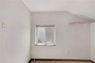 1420 Homestead Rd, Pittsburgh, PA 15147 - Photo 21