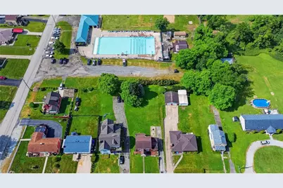 1420 Homestead Rd, Pittsburgh, PA 15147 - Photo 37