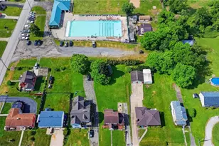 1420 Homestead Rd, Pittsburgh, PA 15147 - Photo 37