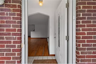 1420 Homestead Rd, Pittsburgh, PA 15147 - Photo 3