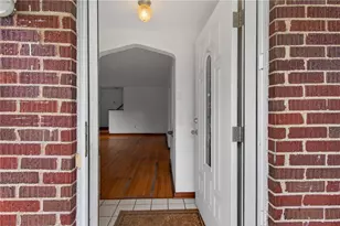 1420 Homestead Rd, Pittsburgh, PA 15147 - Photo 3
