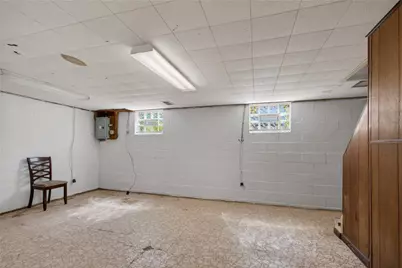 1420 Homestead Rd, Pittsburgh, PA 15147 - Photo 31