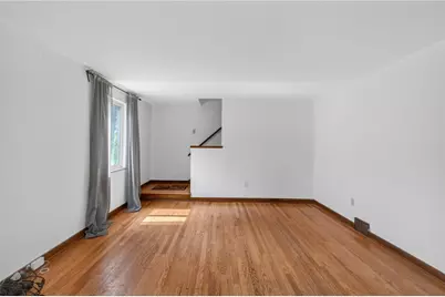 1420 Homestead Rd, Pittsburgh, PA 15147 - Photo 7