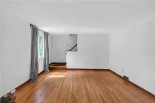 1420 Homestead Rd, Pittsburgh, PA 15147 - Photo 7