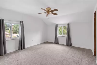 1420 Homestead Rd, Pittsburgh, PA 15147 - Photo 17